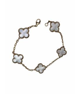 VAN CLEEF & ARPELS Браслет