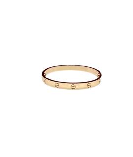 CARTIER Браслет
