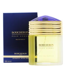 BOUCHERON Аромат для мужчин