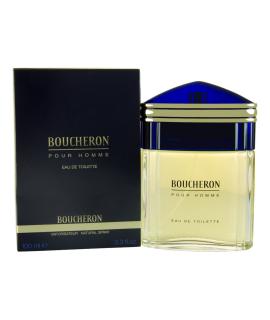 BOUCHERON Аромат для мужчин