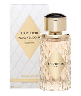 BOUCHERON Аромат для женщин