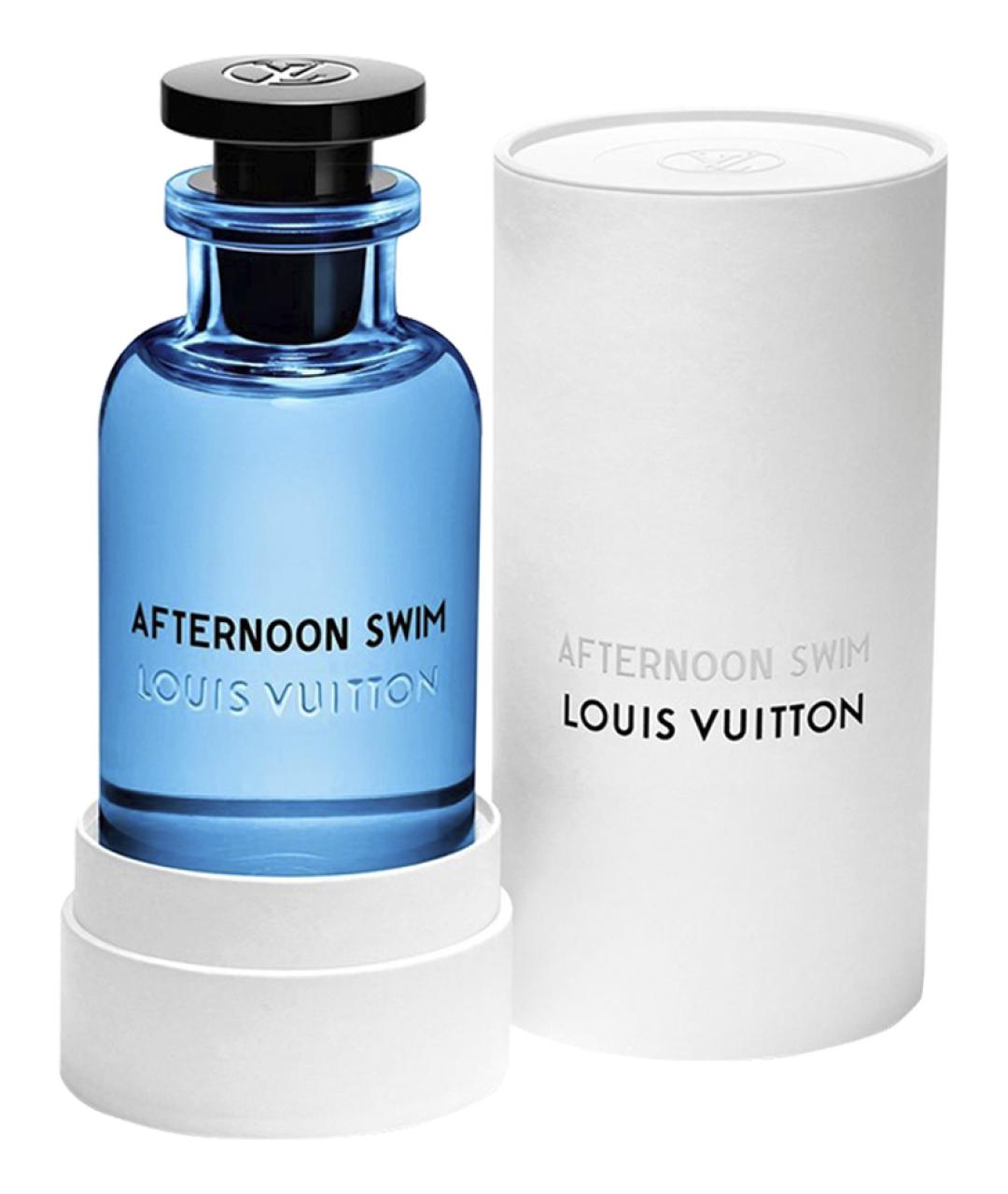 LOUIS VUITTON Аромат для мужчин, фото 1