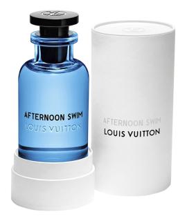 LOUIS VUITTON Аромат для мужчин