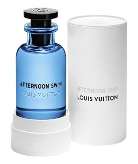 LOUIS VUITTON Аромат для мужчин