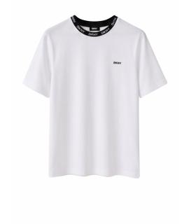DKNY Футболка