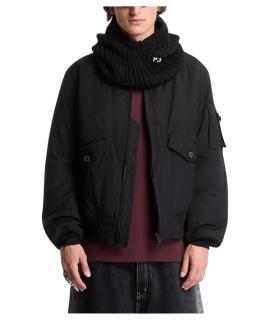 Y-3 Куртка