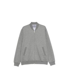 BRUNELLO CUCINELLI Худи/толстовка