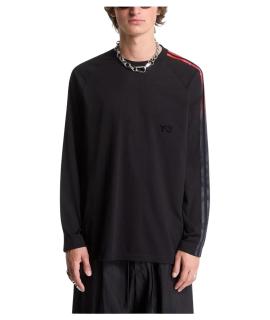 Y-3 Лонгслив