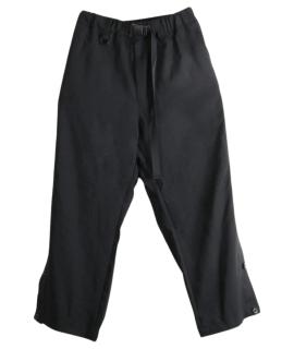Y-3 Повседневные брюки