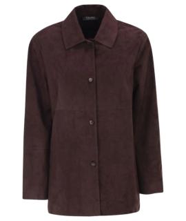 'S MAX MARA Куртка