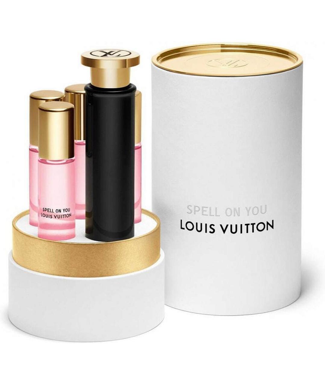 LOUIS VUITTON Аромат для женщин, фото 4