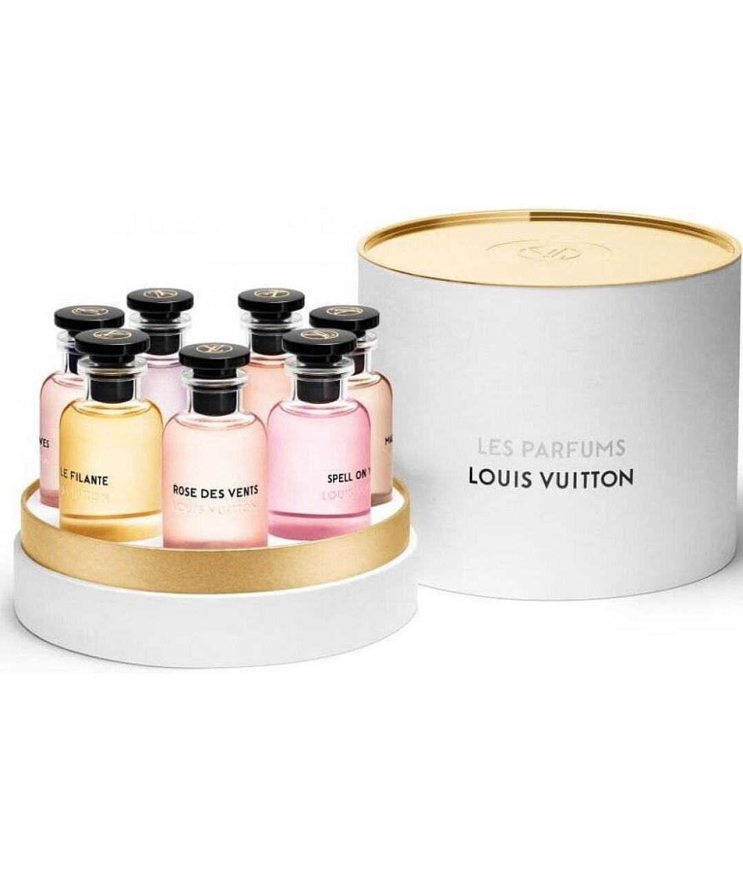 LOUIS VUITTON Аромат для женщин, фото 3