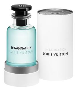 LOUIS VUITTON Аромат для мужчин