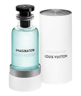 LOUIS VUITTON Аромат для мужчин