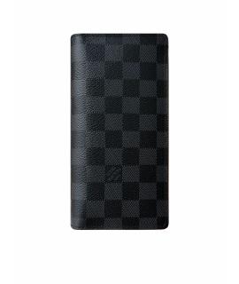 LOUIS VUITTON Кардхолдер