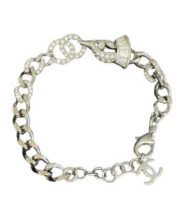 CHANEL Браслет