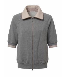 BRUNELLO CUCINELLI Кардиган