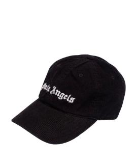 PALM ANGELS Кепка