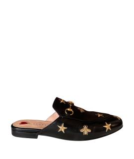 GUCCI Мюли