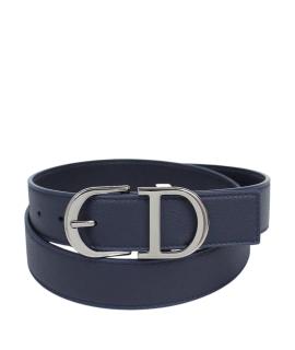 CHRISTIAN DIOR Ремень