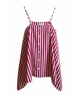 BALENCIAGA Майка