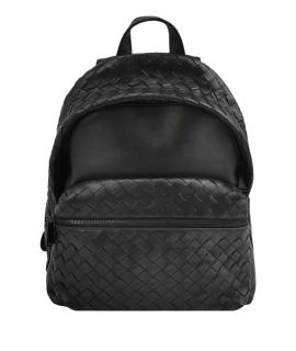 BOTTEGA VENETA Рюкзак