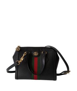 GUCCI Сумка с короткими ручками