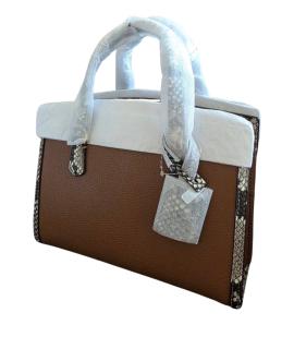 MICHAEL KORS Сумка с короткими ручками