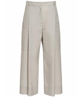 'S MAX MARA Кюлоты
