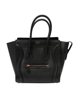 CELINE Сумка тоут