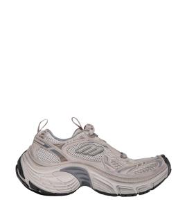 BALENCIAGA Кроссовки
