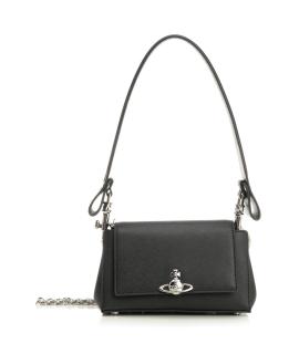 VIVIENNE WESTWOOD Сумка через плечо