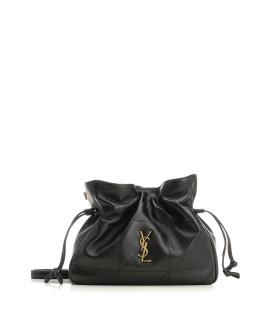 SAINT LAURENT Сумка через плечо