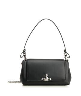 VIVIENNE WESTWOOD Сумка через плечо