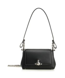 VIVIENNE WESTWOOD Сумка через плечо
