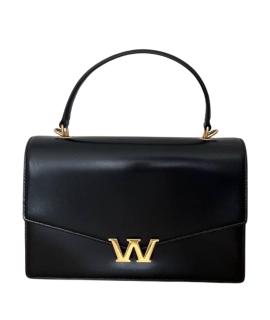 ALEXANDER WANG Сумка с короткими ручками