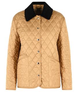 BURBERRY Куртка