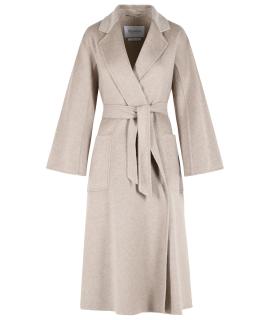 MAX MARA Пальто