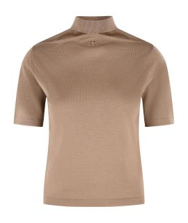 COURREGES Джемпер / свитер