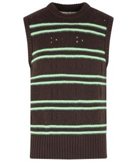 MARNI Жилет