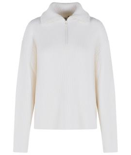 COURREGES Джемпер / свитер