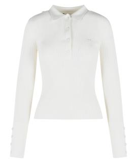 COURREGES Лонгслив