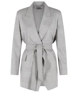 MAX MARA Жакет/пиджак