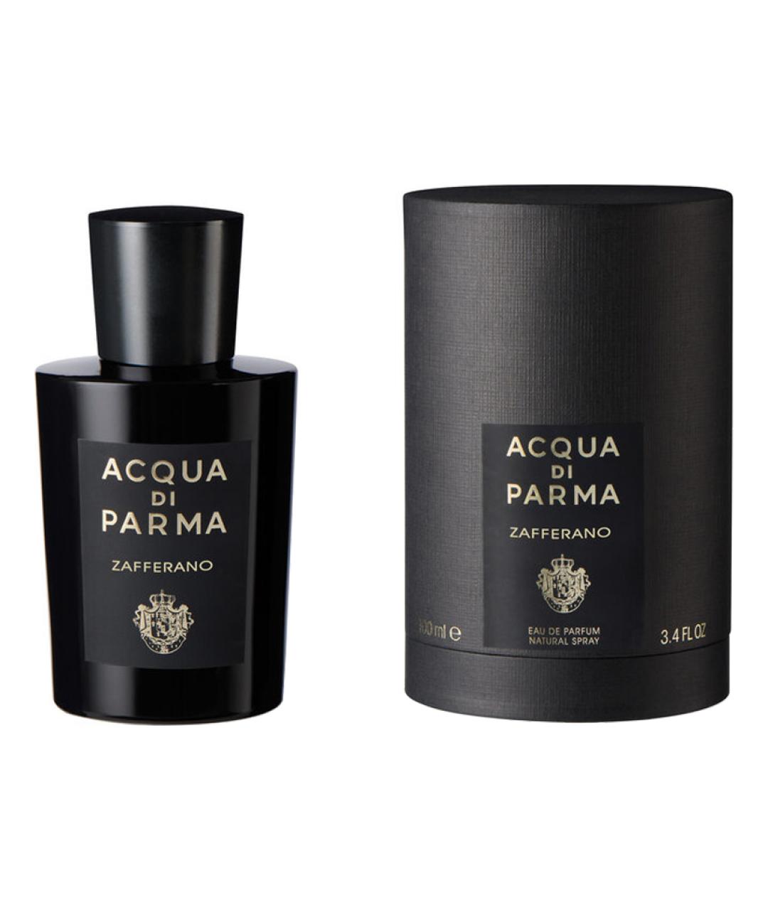 Acqua di Parma Аромат для мужчин, фото 2