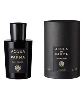 Acqua di Parma Аромат для мужчин