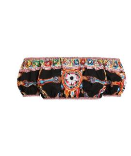 DOLCE&GABBANA Майка