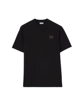 BURBERRY Футболка