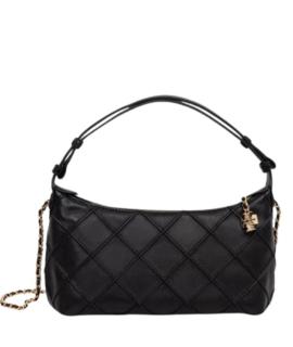 TORY BURCH Сумка через плечо