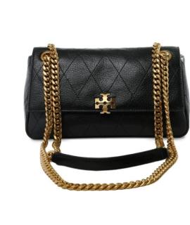 TORY BURCH Сумка через плечо