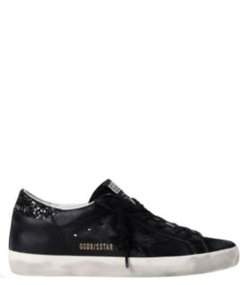 GOLDEN GOOSE Кеды